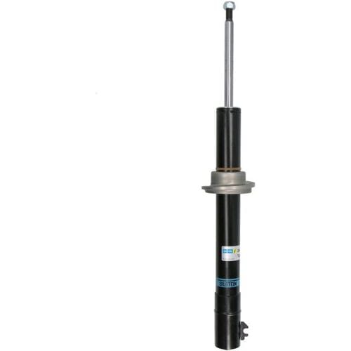 Schokdemper BILSTEIN - B4 Serienersatz BILSTEIN 29-321001