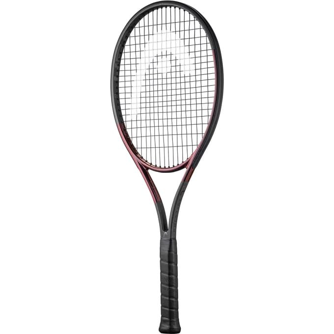 HEAD Prestige MP 2023 Tennisracket