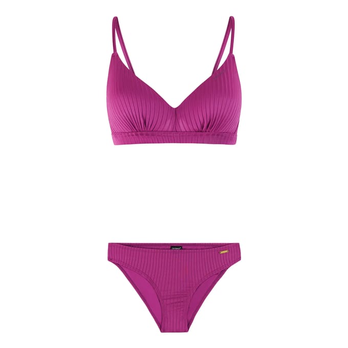 Protest PRTKyla – Beugelbikini Dames