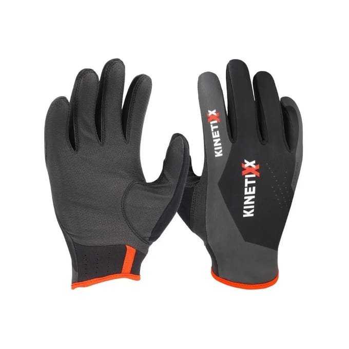 Skihandschoenen KinetiXx Keke 2.0