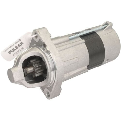 Starter PULSAR ROTATING ELECTRICS PSR20108