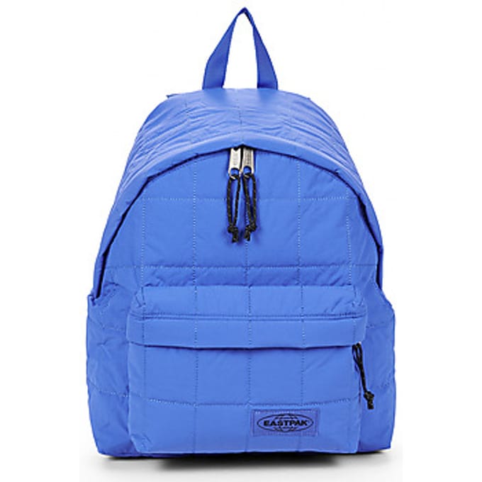 Rugzak Eastpak PADDED PAK R PUFF 24L