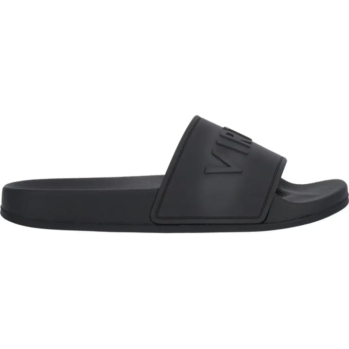 Sandalen Virtus Sammi