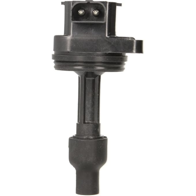 Bobine BORG WARNER (BERU) 0040100429
