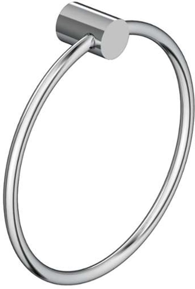 Kludi Vela R - Handdoekhouder, chroom 5897805