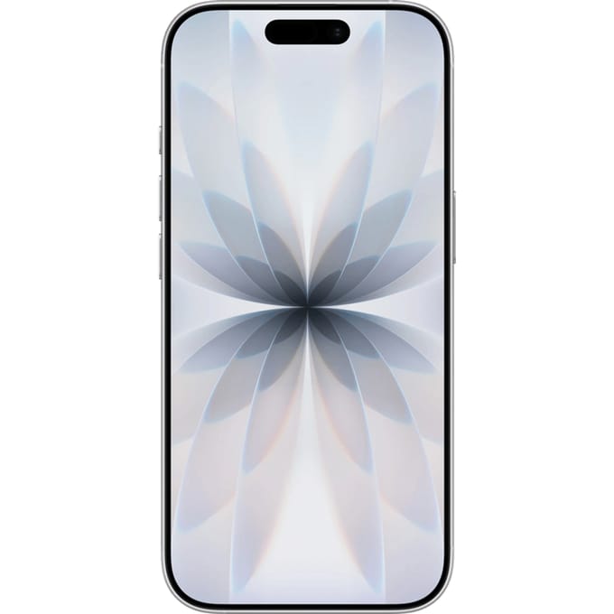 Apple iPhone 17 i.c.m. hollandsnieuwe 40000