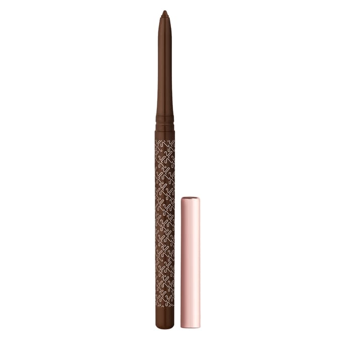 Kay Beauty 24H Kajal - Brown