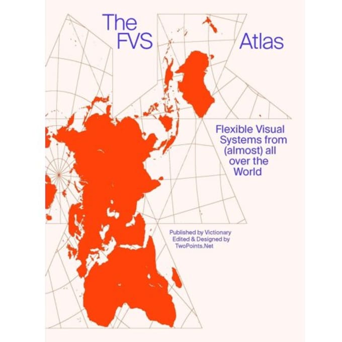 The Fvs Atlas