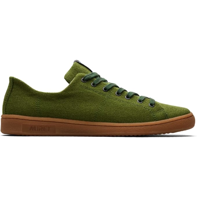 Sneakers Earthbound Leshy