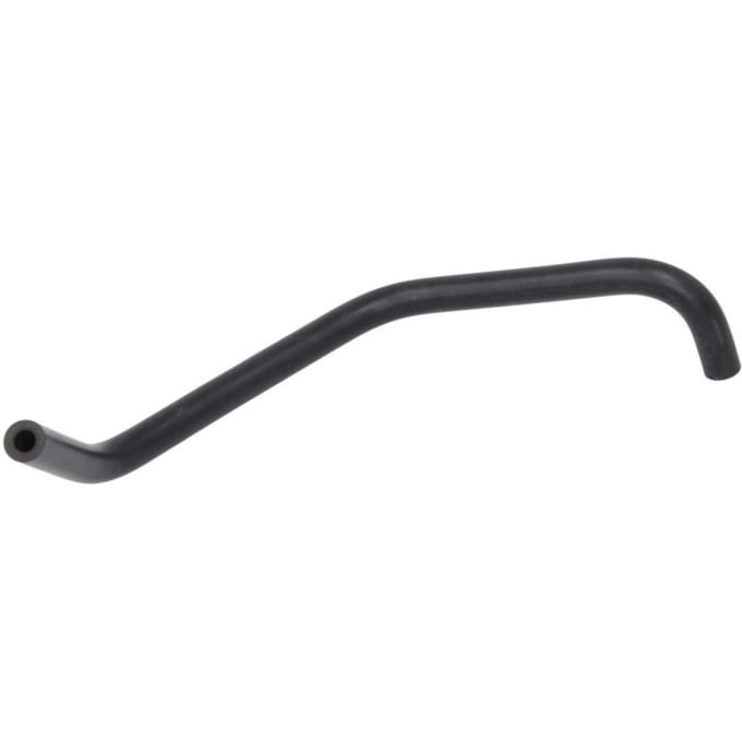 Radiateurslang THERMOTEC DWC059TT