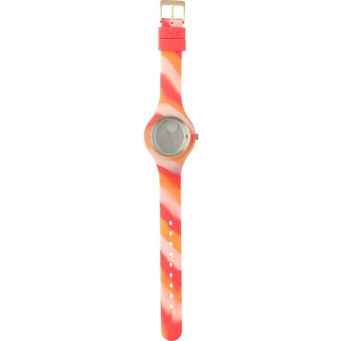 Ice-Watch 022653 ICE tie and dye Horlogeband