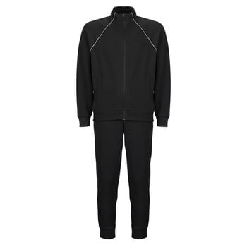 BOSS Trainingspak Heren-zwart