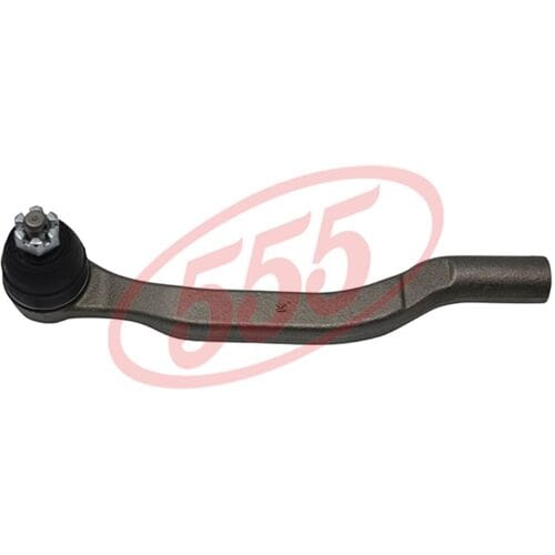 Spoorstangeinde 555 SE-6211R