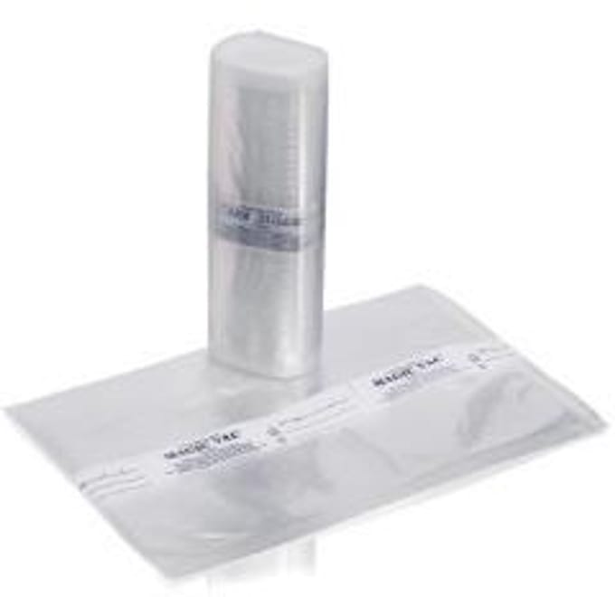 Magic Vac ACO1025 Folierol (b x d) 30 cm x 600 cm