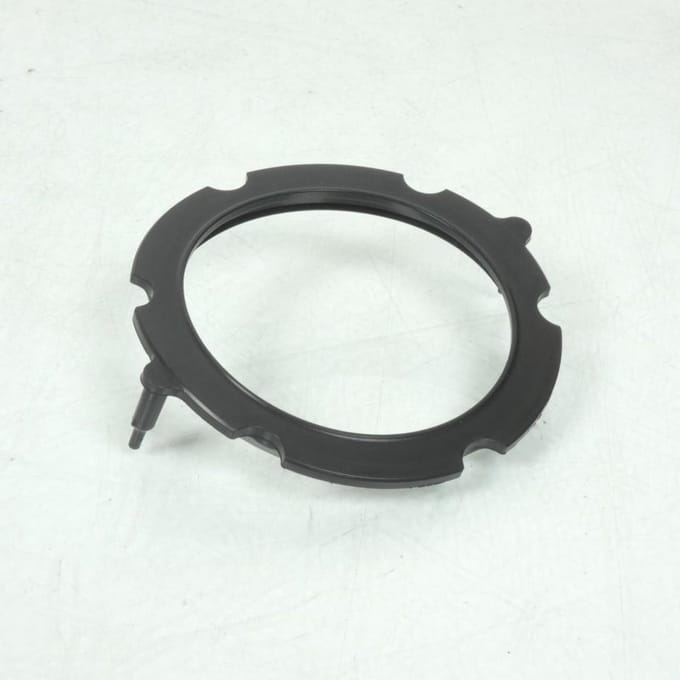 Joint pompe à carburant pour scooter Yamaha 125 Xenter 2014 5CA2414G01 Neuf