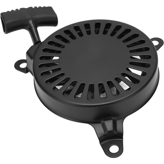Démarreur à lanceur Start 14 165 07 S Moteur Démarreur à lanceur de rechange pour KOHLER XT650 XT675 XT700