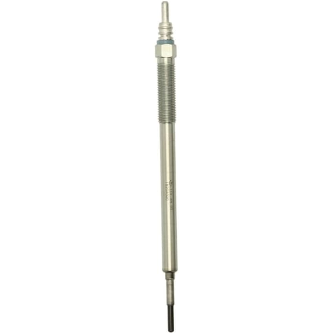 Gloeibougie BOSCH 0 250 523 002