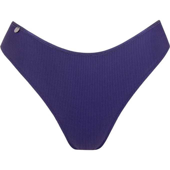 Tanga's Lisca Braziliaans laag uitgesneden INFINITY Cheek