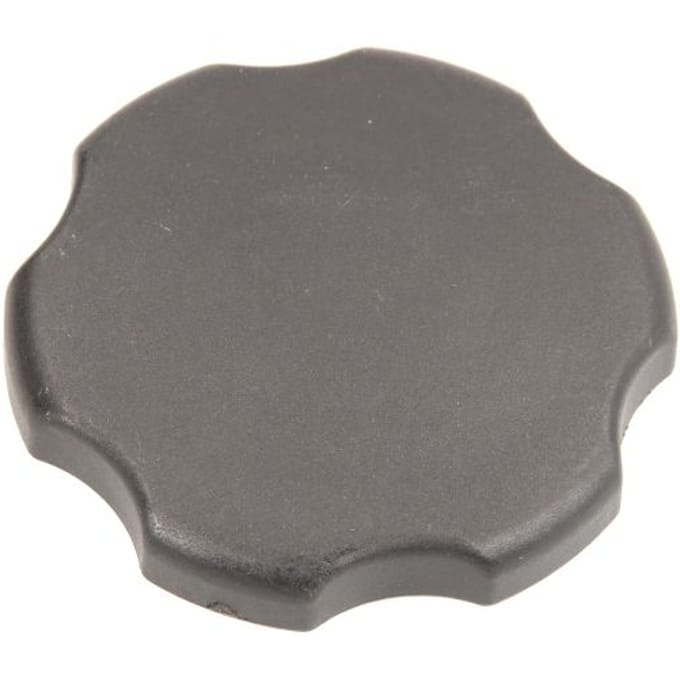Dop, olievulopening IMPERGOM 43044