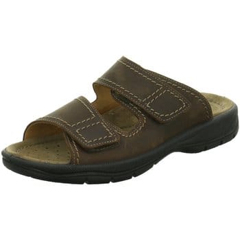 Platte sandalen Jomos -