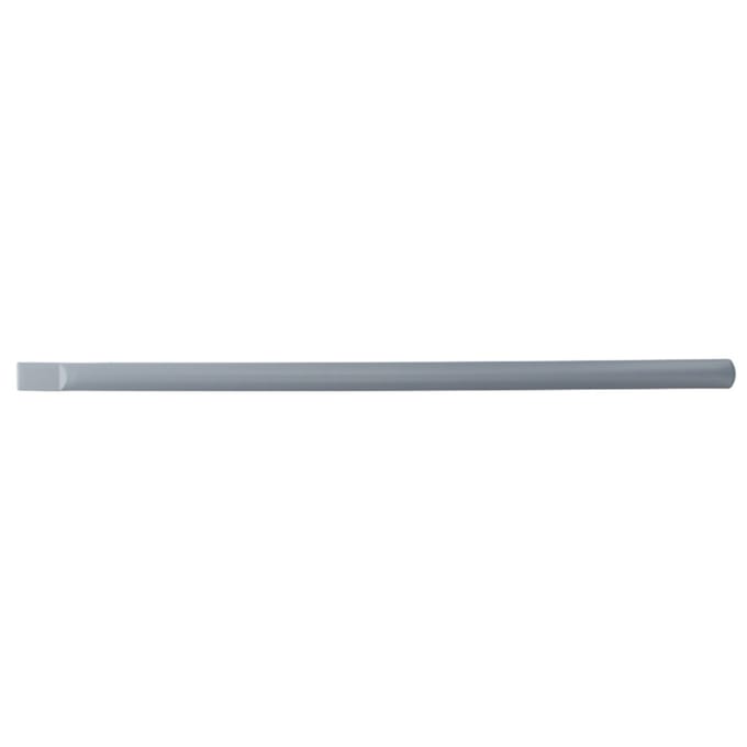 Sierstrip/beschermingsstrip, deur BLIC 5703-04-2555577P links