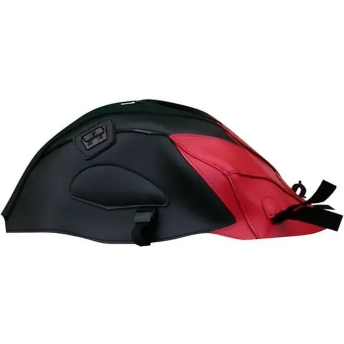 Motortankmat Bagster Suzuki GSX 600/750 R 2008-2010