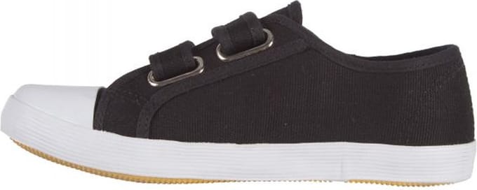 Stanno Canvas Gymschoen - Maat 27
