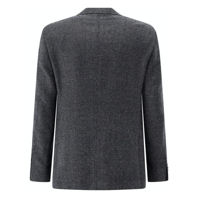 Carl Gross Theo Colberts Blauw 42.352h4