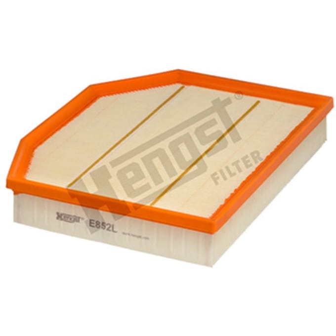 Luchtfilter HENGST Filtration E852L