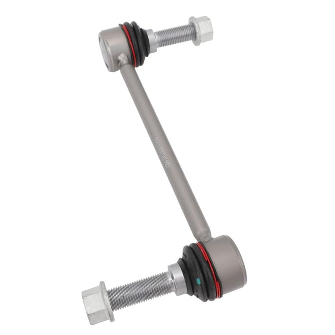 Stabilisatorstang Eindverbindingsstang 1643202132 Ophanging Stabilisatorstang Koppelingen Vervanging voor Benz gray