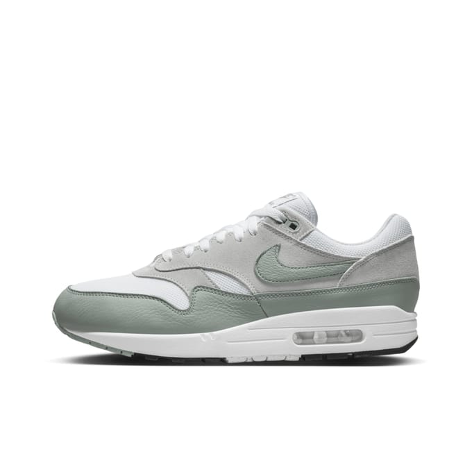 Nike Air Max 1 SC Mica Green