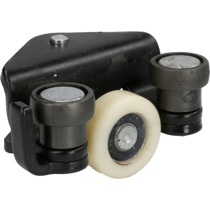 Schuifdeur rolgeleider BLIC 6003-00-0298P