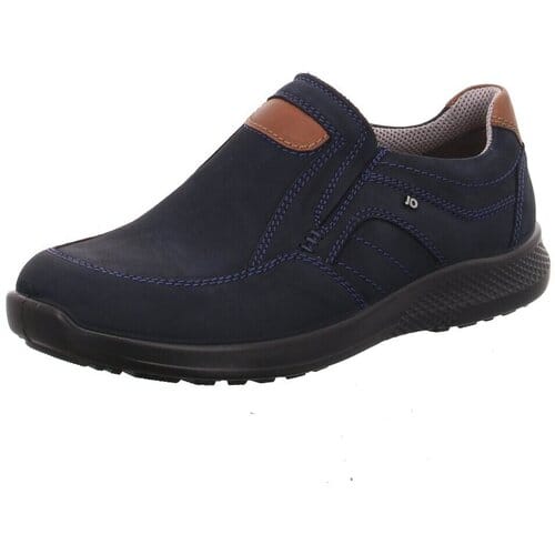 Wandelschoenen Jomos -