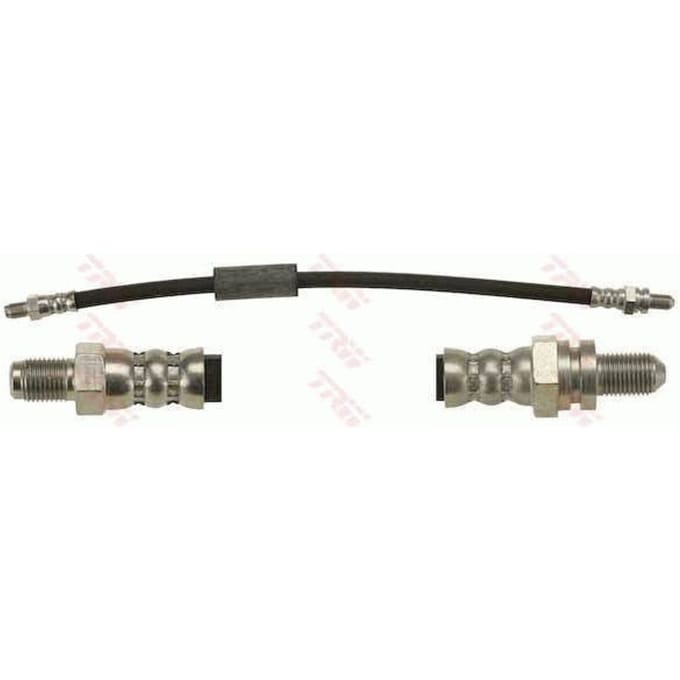 Remslang TRW PHC272