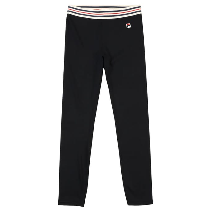 Leggings voor dames Fila Belluno Technical