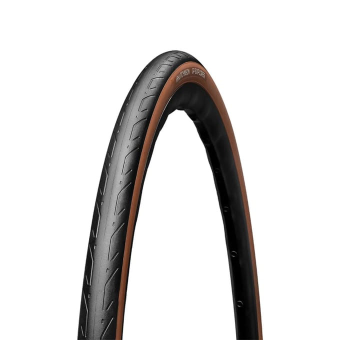 Band Hutchinson GP Explorer TT 26-622