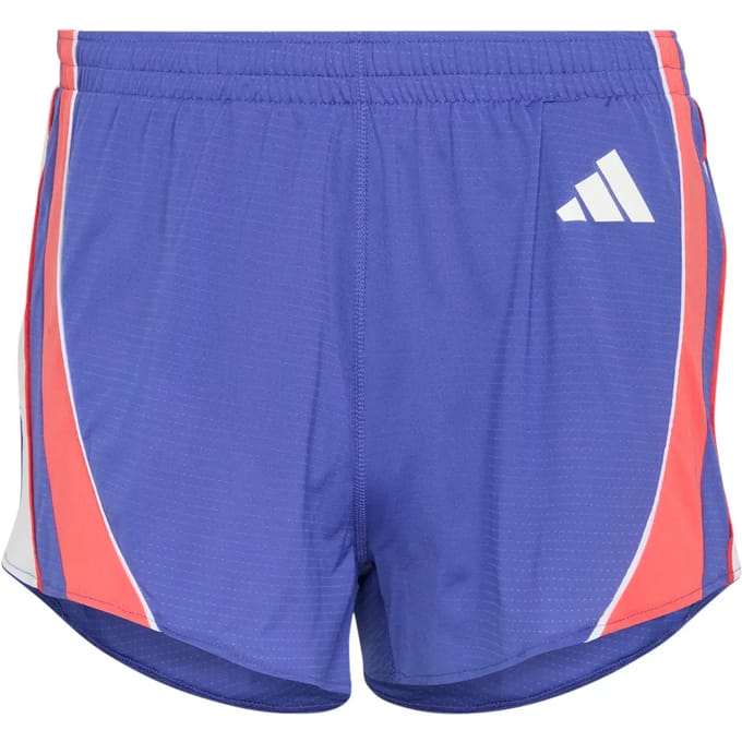 Korte adidas Adizero Archive