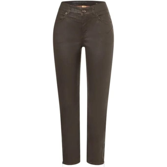 MAC Rich slim -