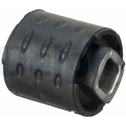 Lager, subframe/unitdrager DELPHI TD1809W