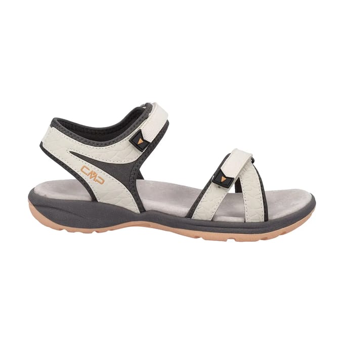 Dames wandelsandalen CMP