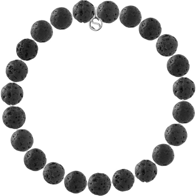 Armband Zilver Sterling 925 Zee Klif