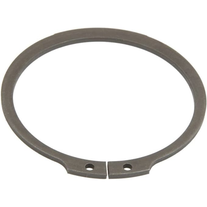 Circlip ZF 0630501190