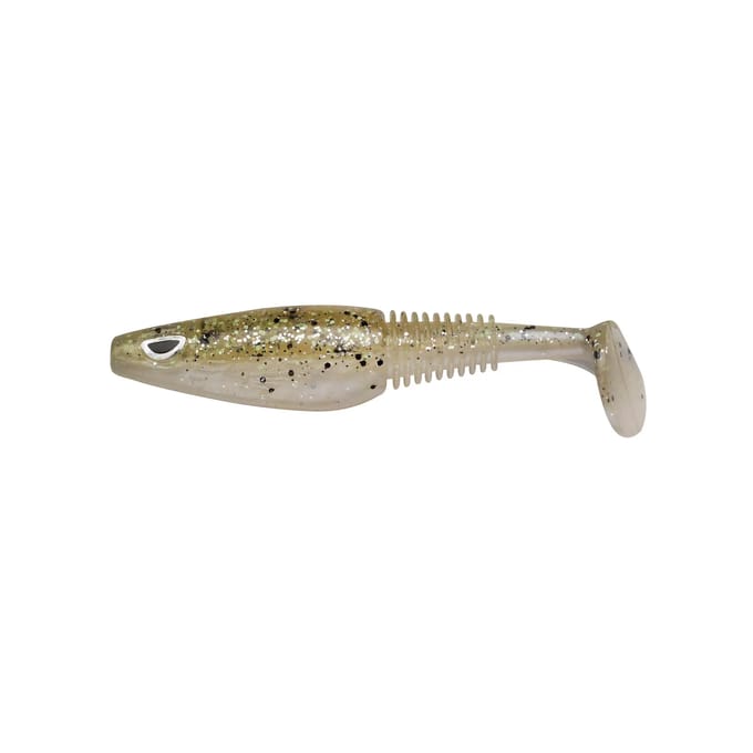 Lok Berkley Sick Swimmer (x40)