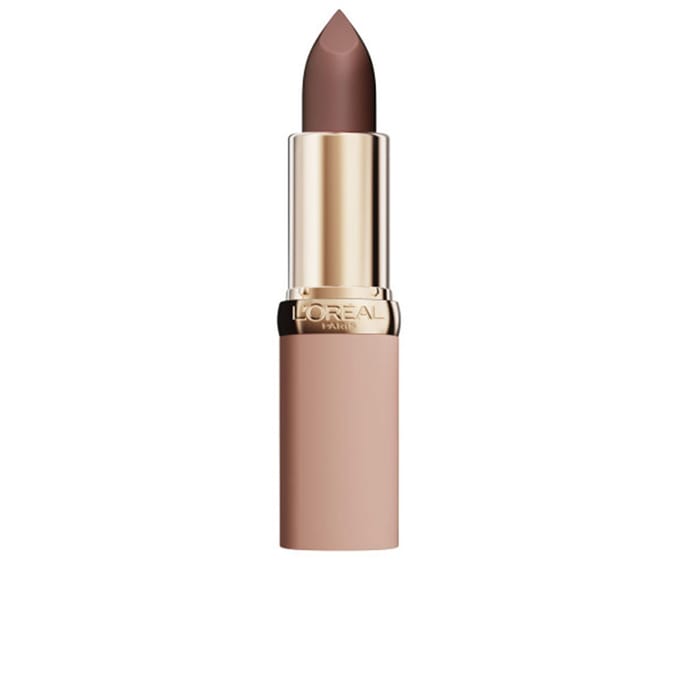 L’Oréal Paris Colour Riche Blurred Matte Lipstick – Rosewood Influence 560