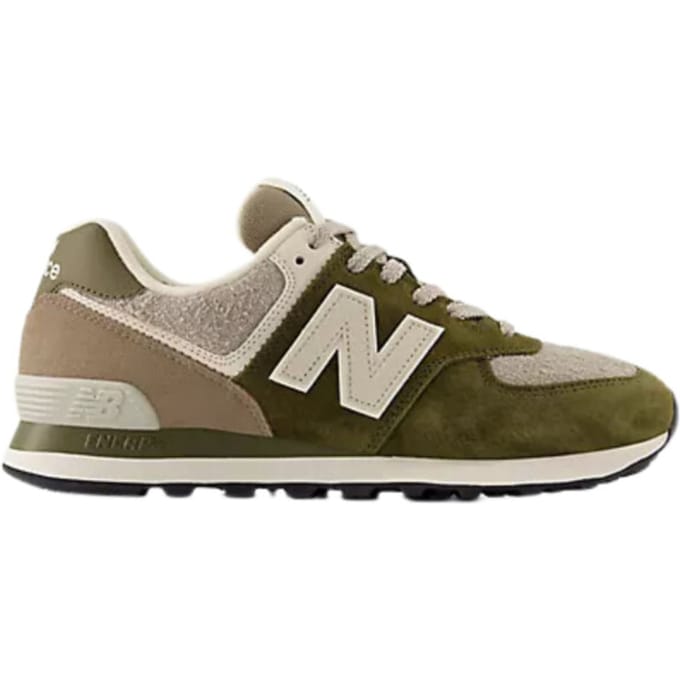 New Balance Sneakers heren