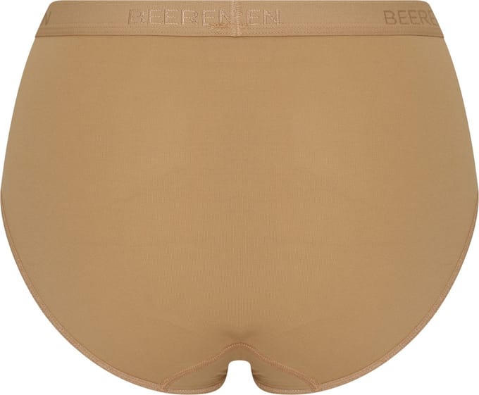 Beeren Young Slip Taille huid