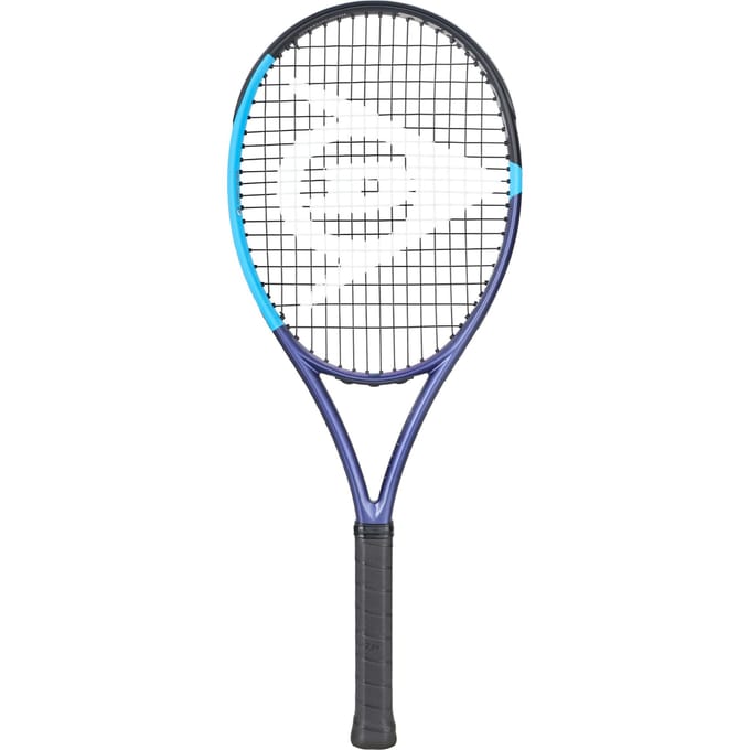 Dunlop FX 500 LS Tennisracket
