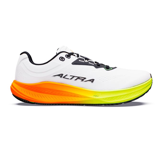 Altra Torin 9 Neutrale schoen Heren