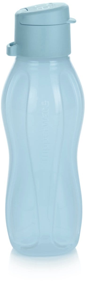 Tupperware Ecofles Plus 310ml