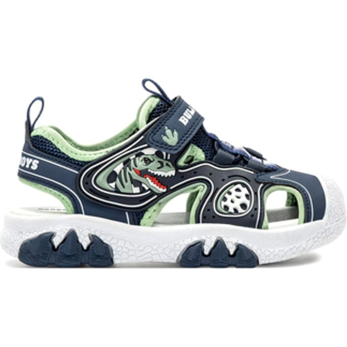 Sandalen Bull Boys -